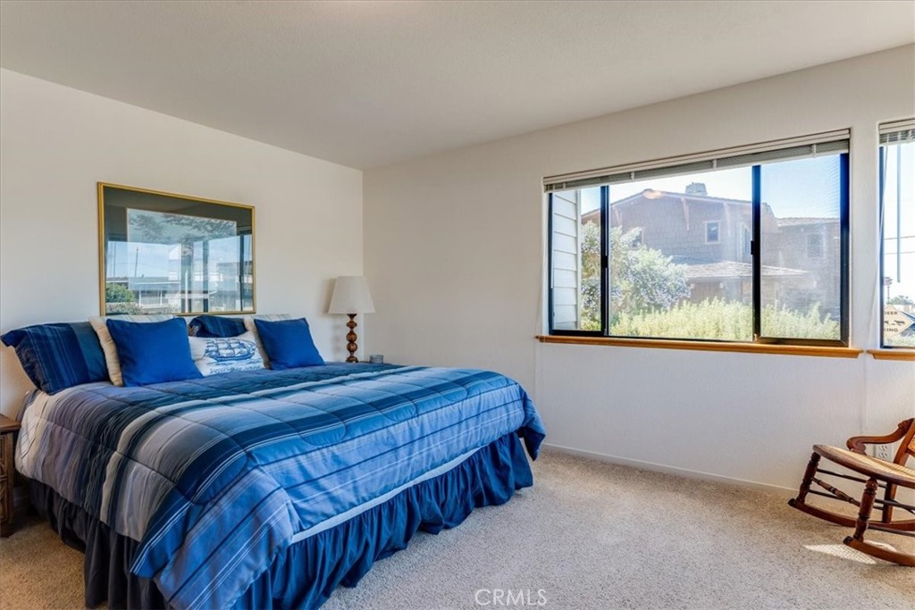 390 Lampton, Cambria, CA 93428