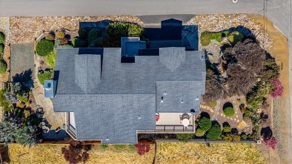 390 Lampton, Cambria, CA 93428