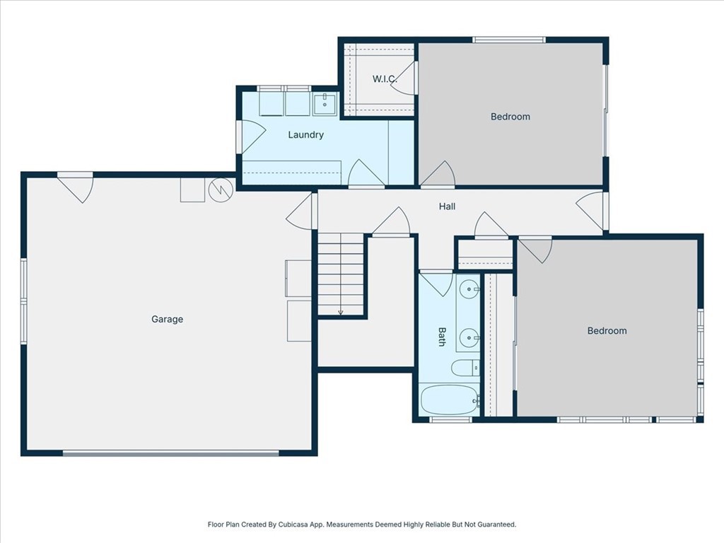 390 Lampton, Cambria, CA 93428