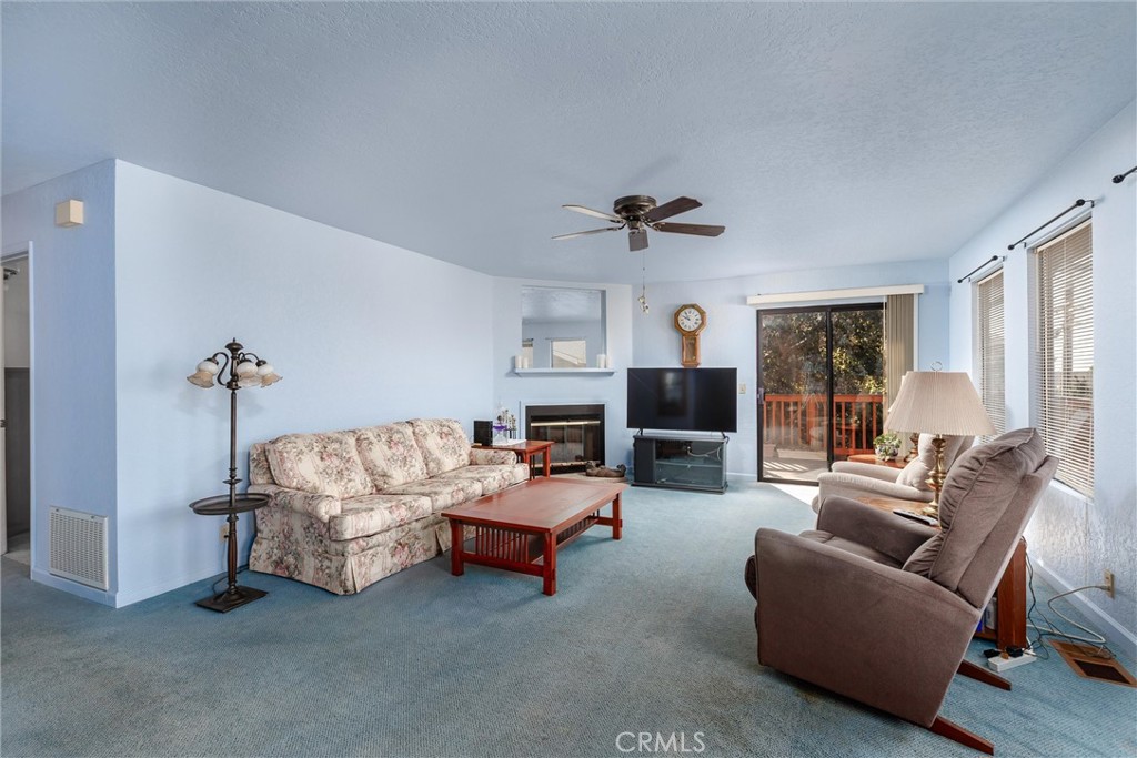 2810 Santa Barbara, Cayucos, CA 93430