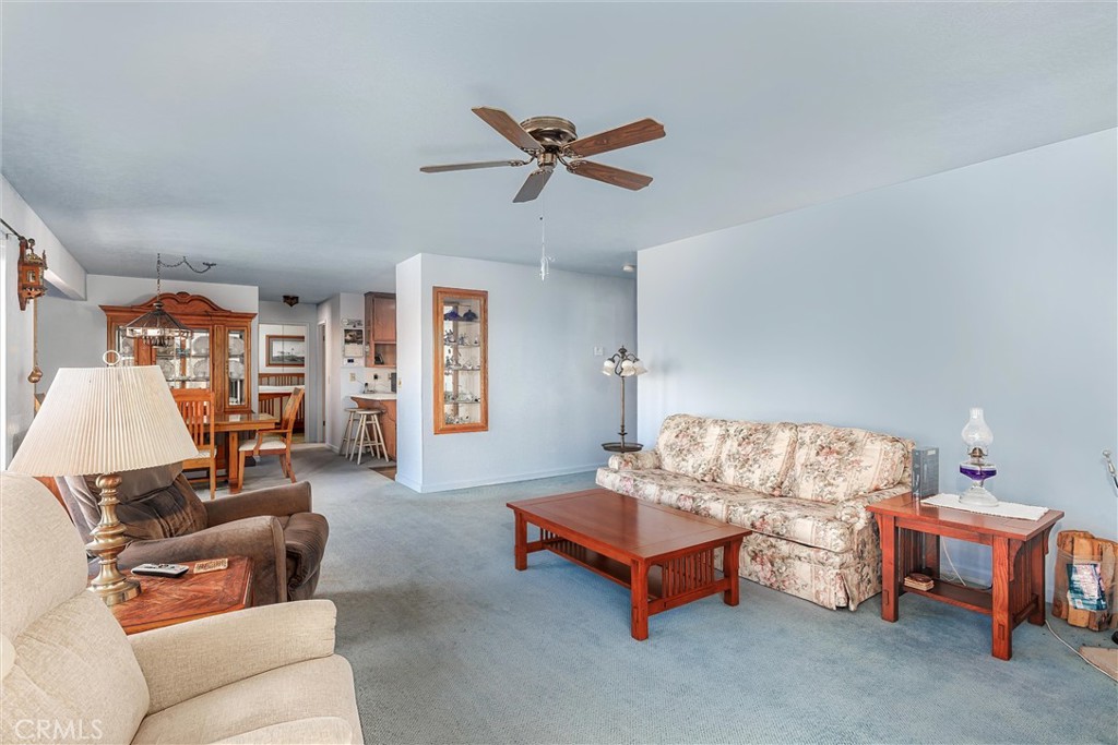 2810 Santa Barbara, Cayucos, CA 93430