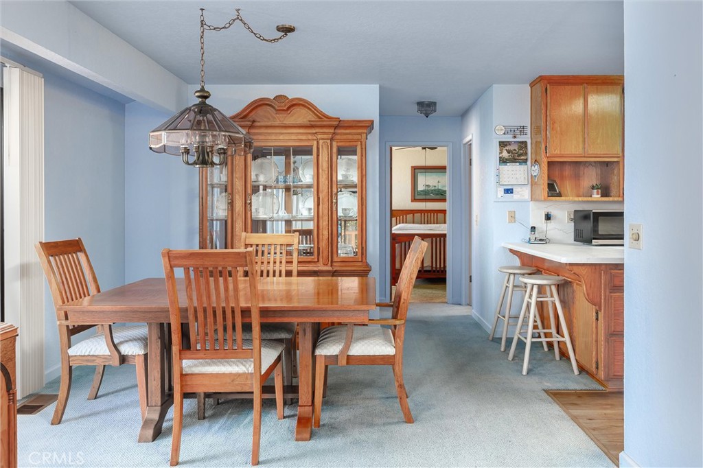 2810 Santa Barbara, Cayucos, CA 93430