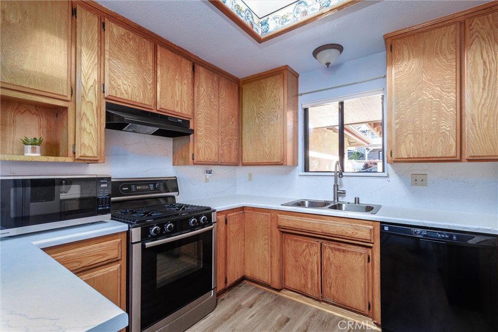 2810 Santa Barbara, Cayucos, CA 93430