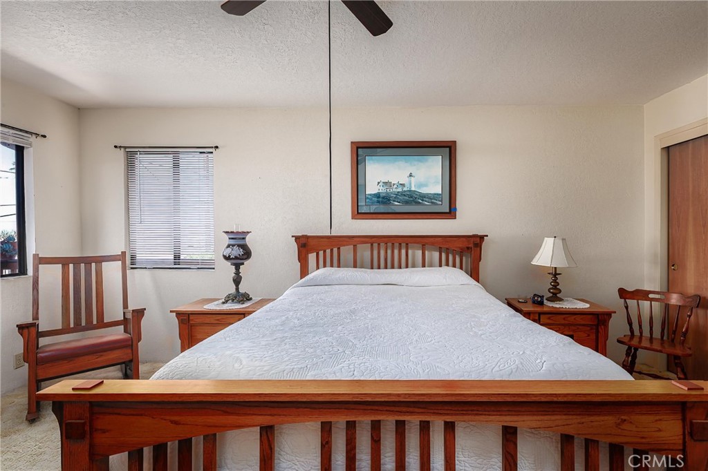 2810 Santa Barbara, Cayucos, CA 93430