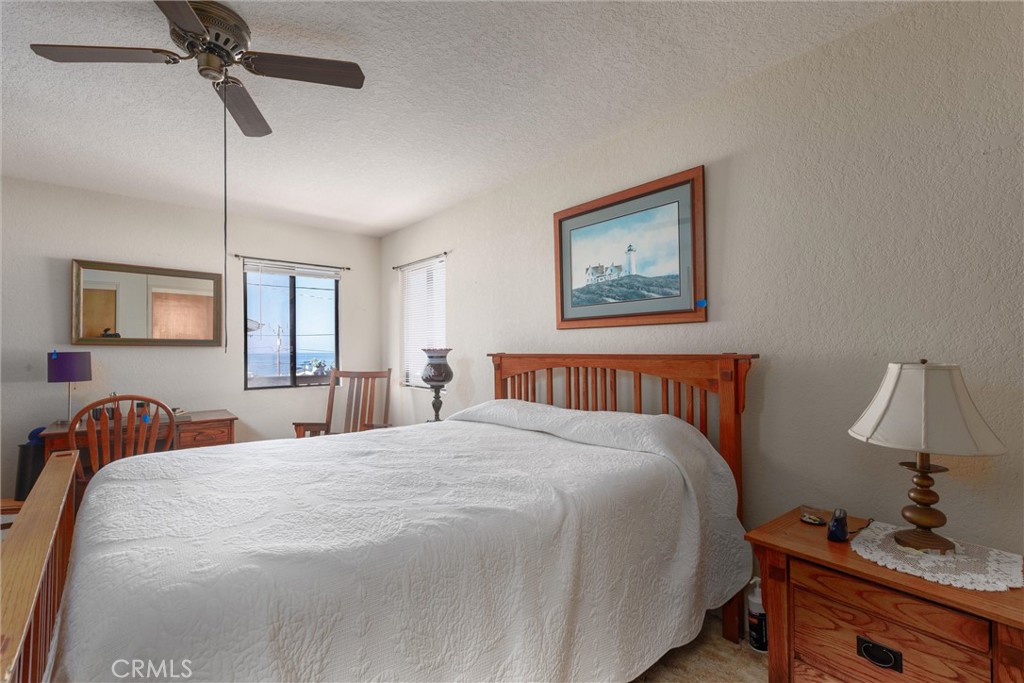 2810 Santa Barbara, Cayucos, CA 93430