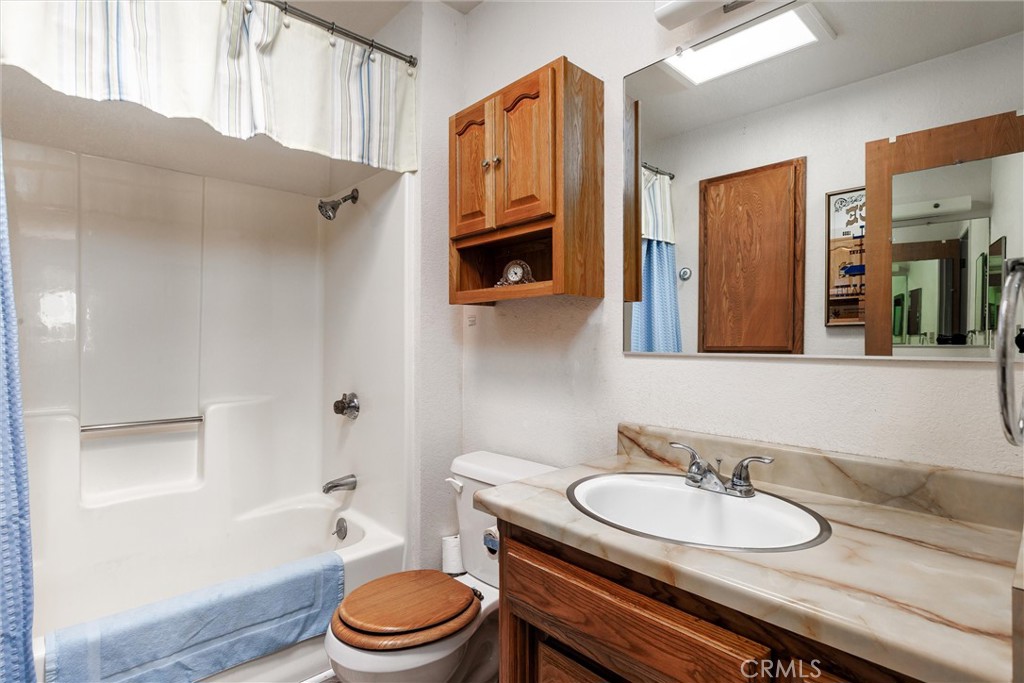 2810 Santa Barbara, Cayucos, CA 93430