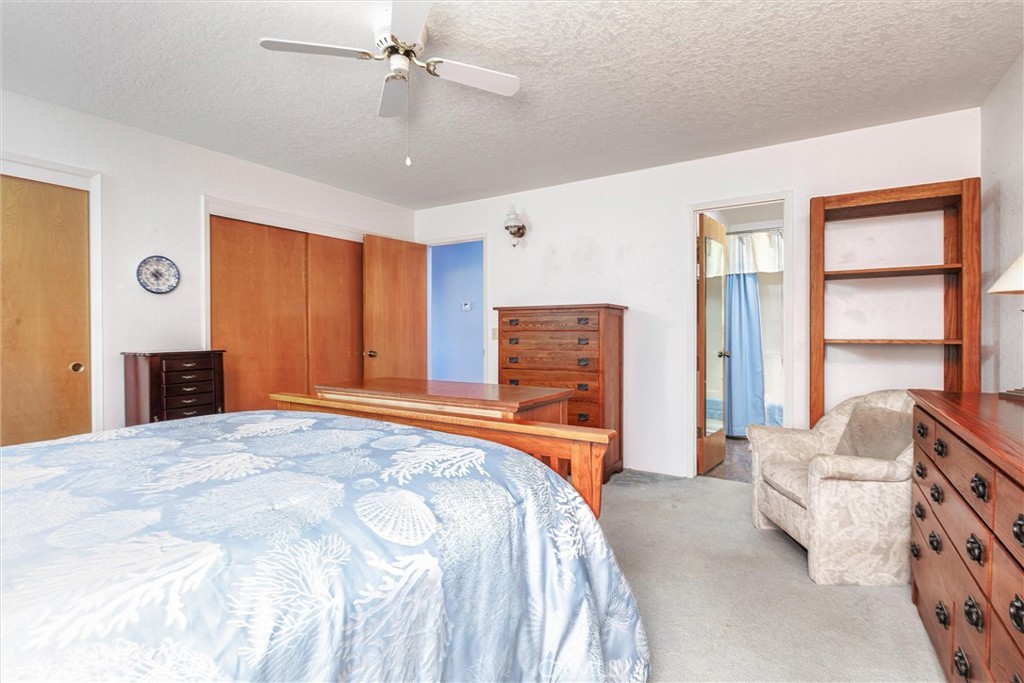 2810 Santa Barbara, Cayucos, CA 93430