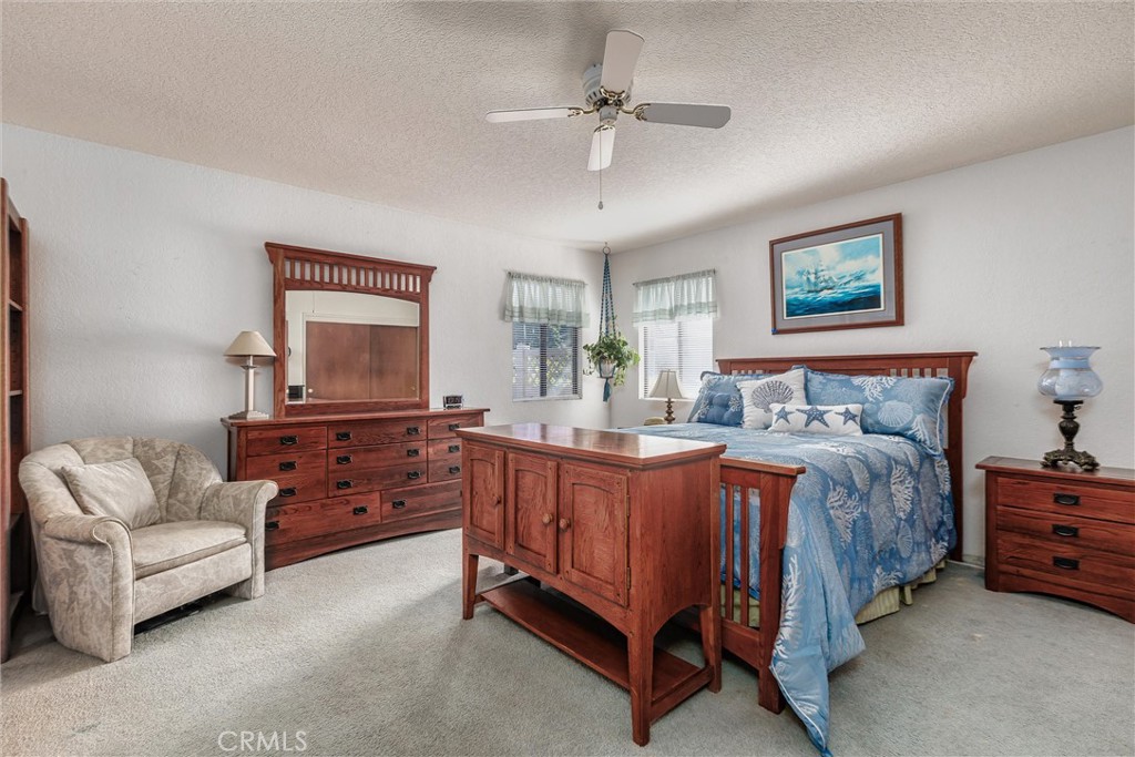 2810 Santa Barbara, Cayucos, CA 93430