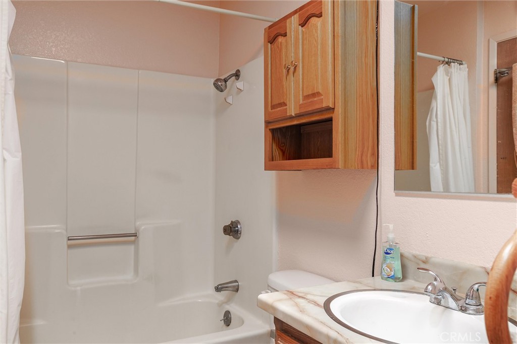 2810 Santa Barbara, Cayucos, CA 93430