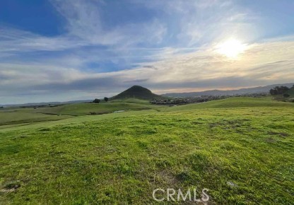 3970 Orcutt, San Luis Obispo, CA 93401