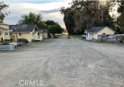 3970 Orcutt, San Luis Obispo, CA 93401