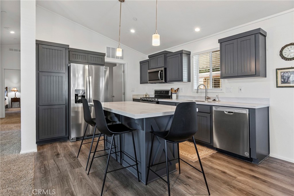 3395 S Higuera St #59, San Luis Obispo, CA 93401