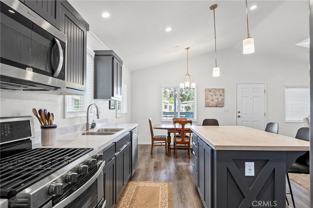 3395 S Higuera St #59, San Luis Obispo, CA 93401