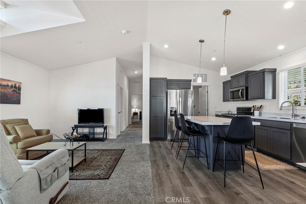 3395 S Higuera St #59, San Luis Obispo, CA 93401