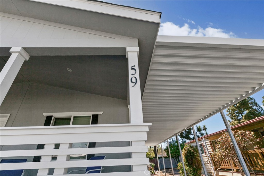 3395 S Higuera St #59, San Luis Obispo, CA 93401