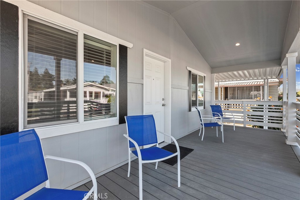 3395 S Higuera St #59, San Luis Obispo, CA 93401