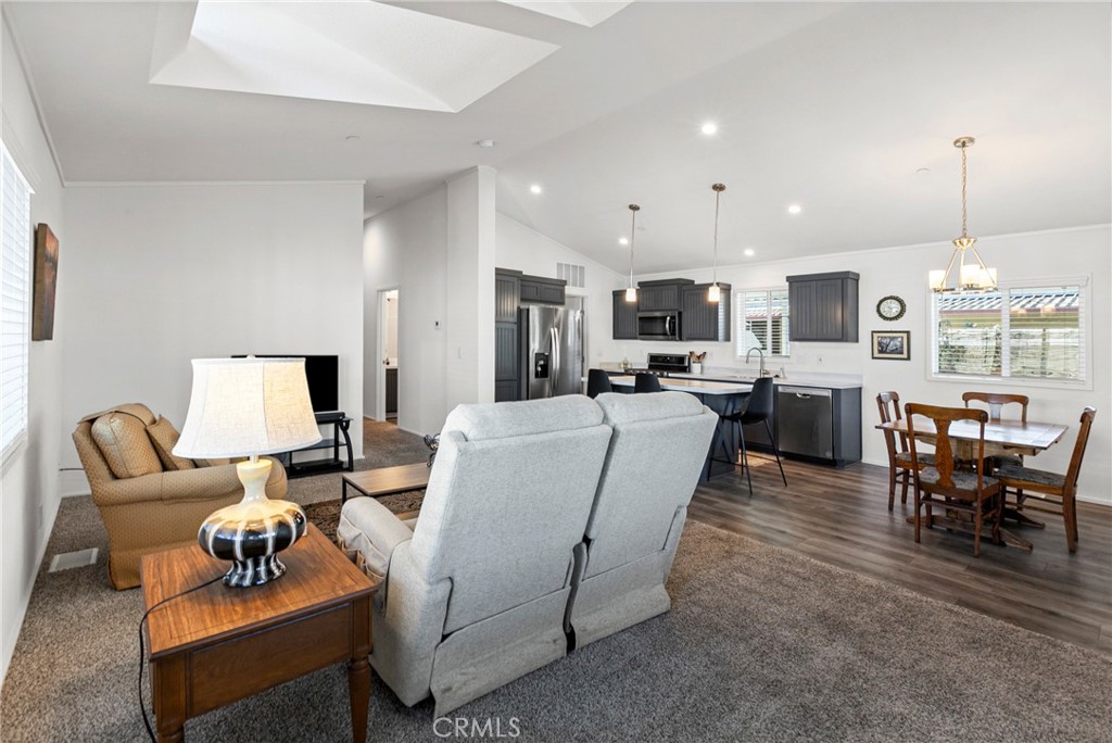 3395 S Higuera St #59, San Luis Obispo, CA 93401