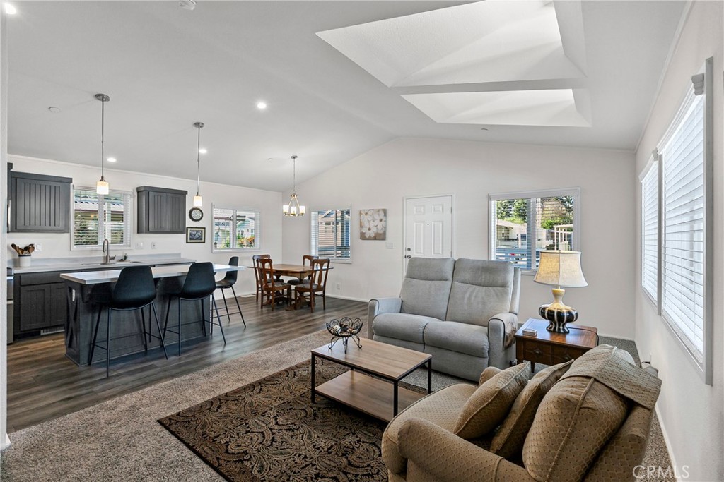 3395 S Higuera St #59, San Luis Obispo, CA 93401