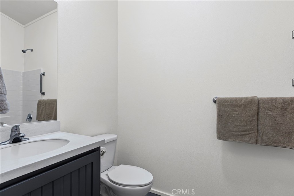 3395 S Higuera St #59, San Luis Obispo, CA 93401