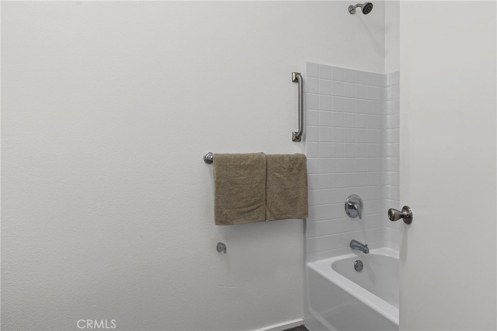 3395 S Higuera St #59, San Luis Obispo, CA 93401