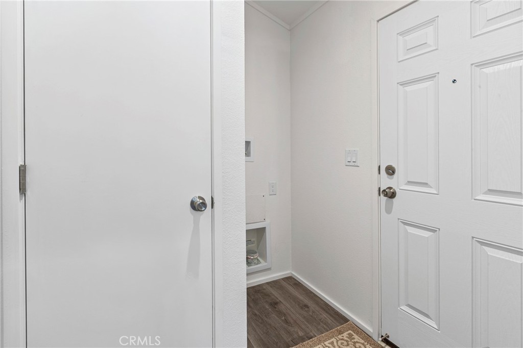 3395 S Higuera St #59, San Luis Obispo, CA 93401