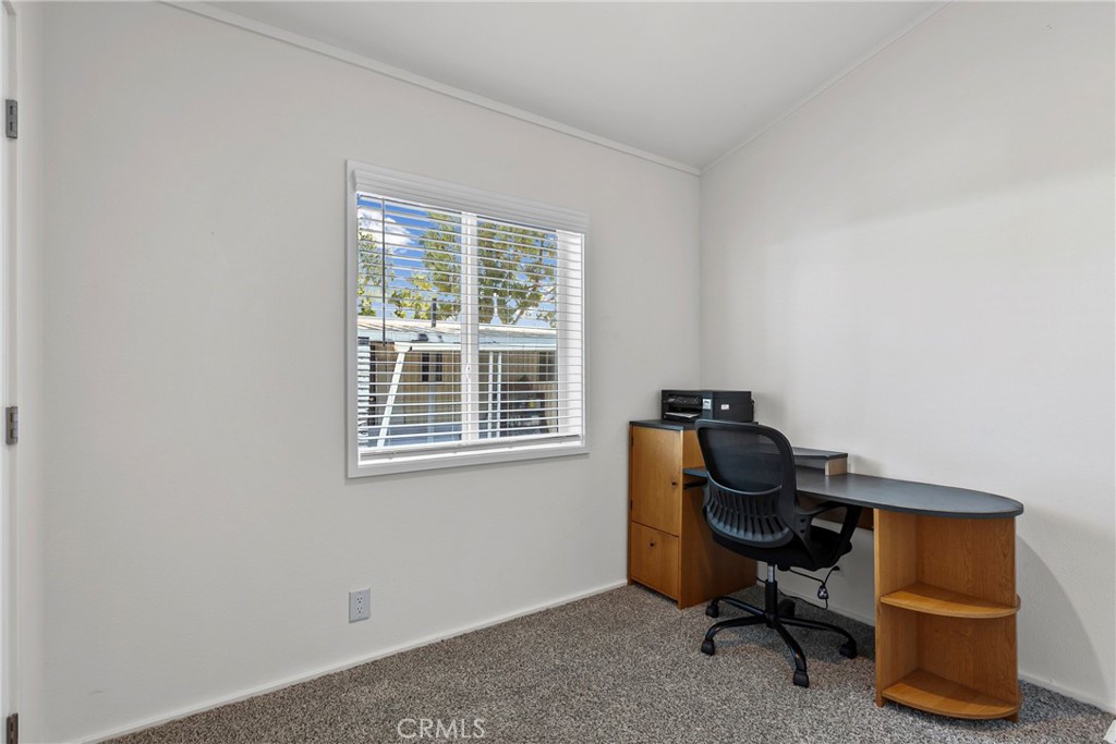 3395 S Higuera St #59, San Luis Obispo, CA 93401