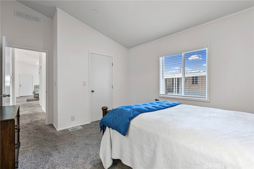 3395 S Higuera St #59, San Luis Obispo, CA 93401