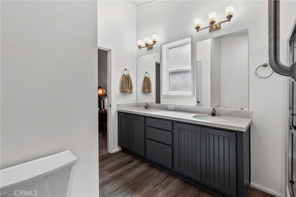 3395 S Higuera St #59, San Luis Obispo, CA 93401