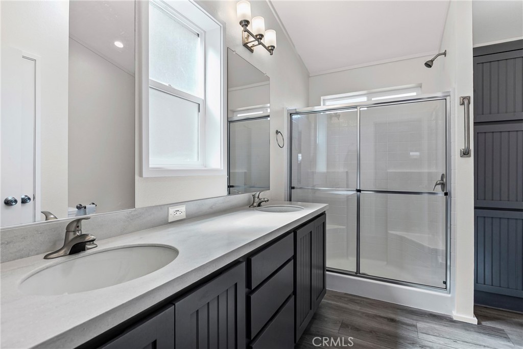 3395 S Higuera St #59, San Luis Obispo, CA 93401