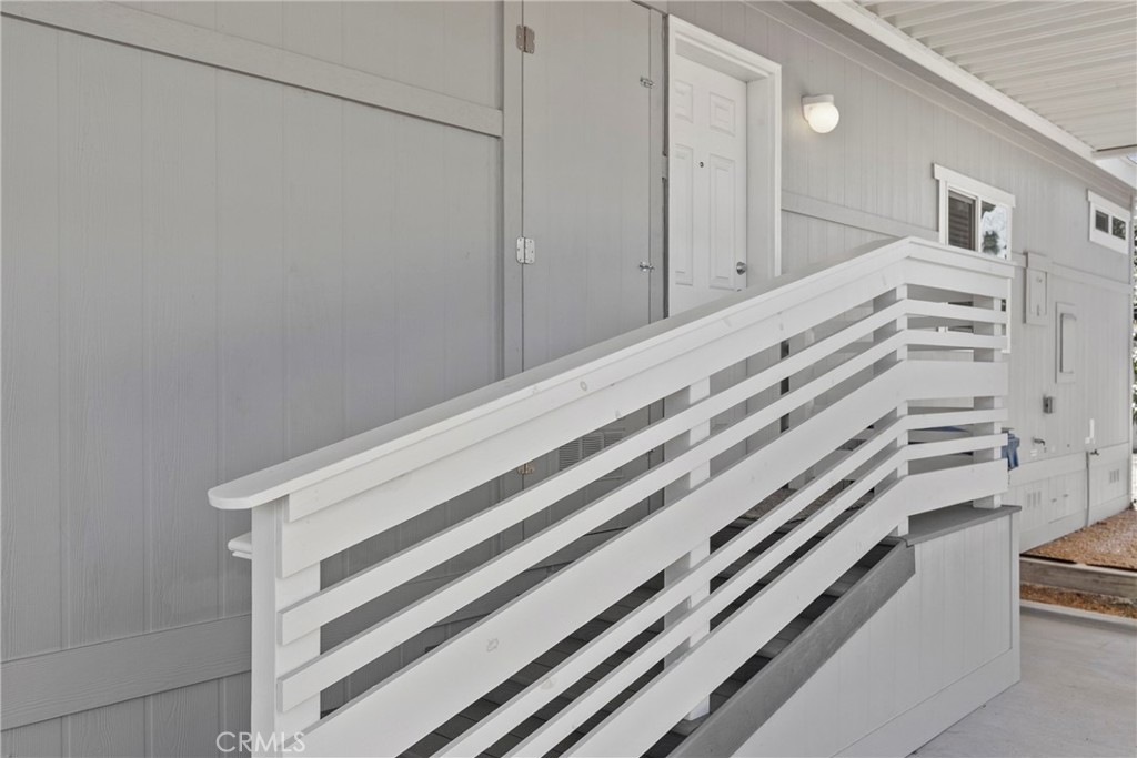 3395 S Higuera St #59, San Luis Obispo, CA 93401