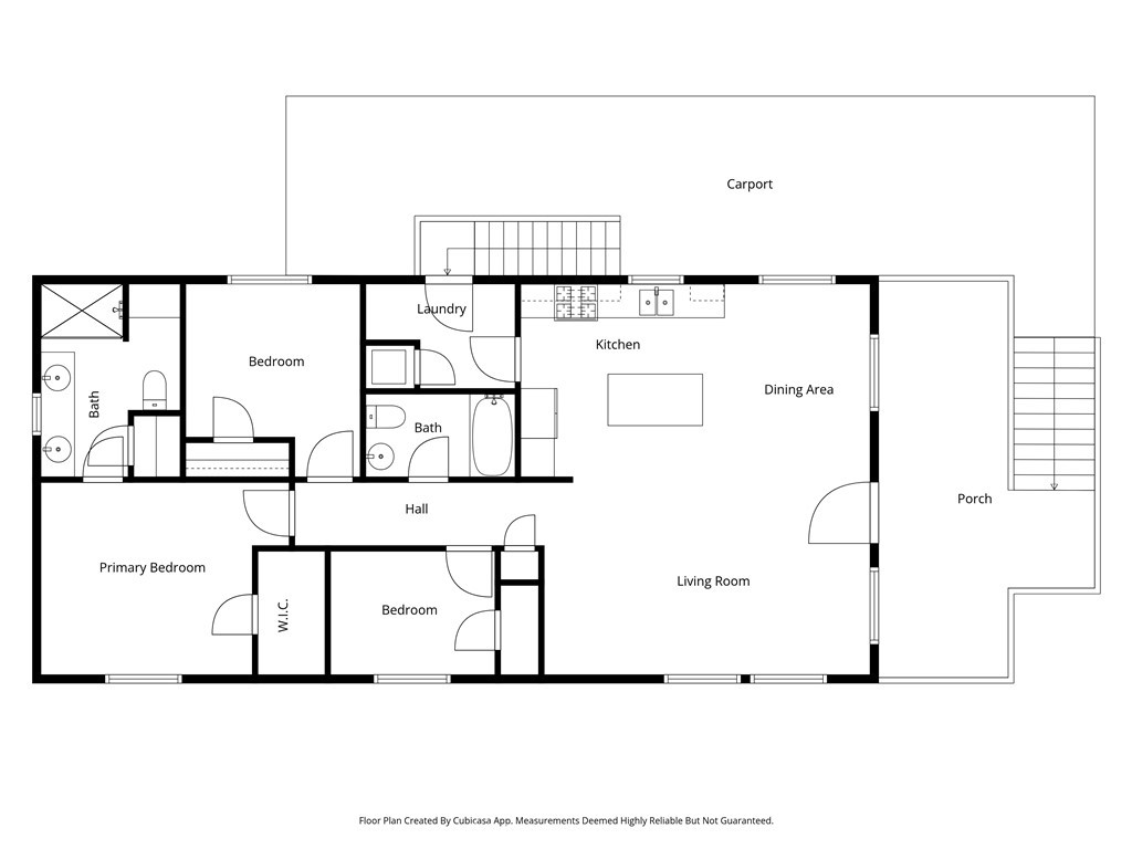 3395 S Higuera St #59, San Luis Obispo, CA 93401