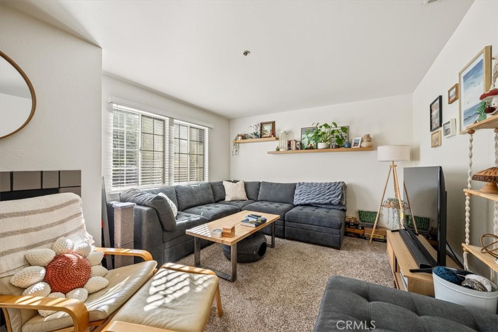 1021 Southwood #E, San Luis Obispo, CA 93401