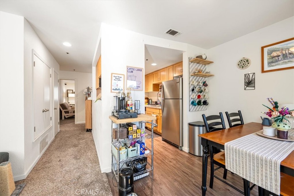 1021 Southwood #E, San Luis Obispo, CA 93401