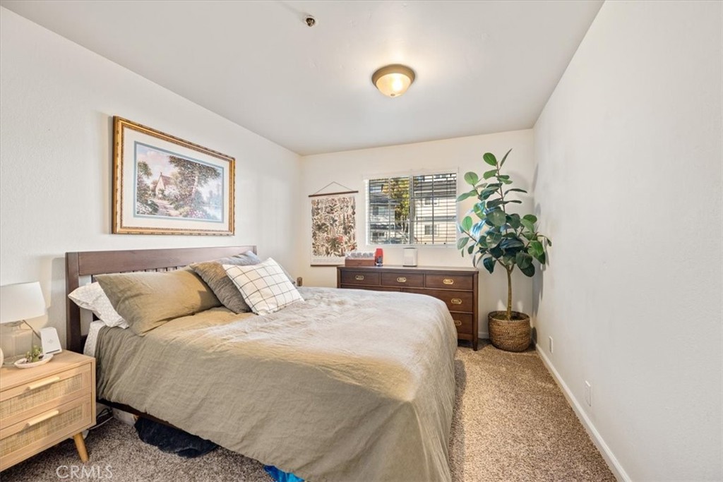 1021 Southwood #E, San Luis Obispo, CA 93401