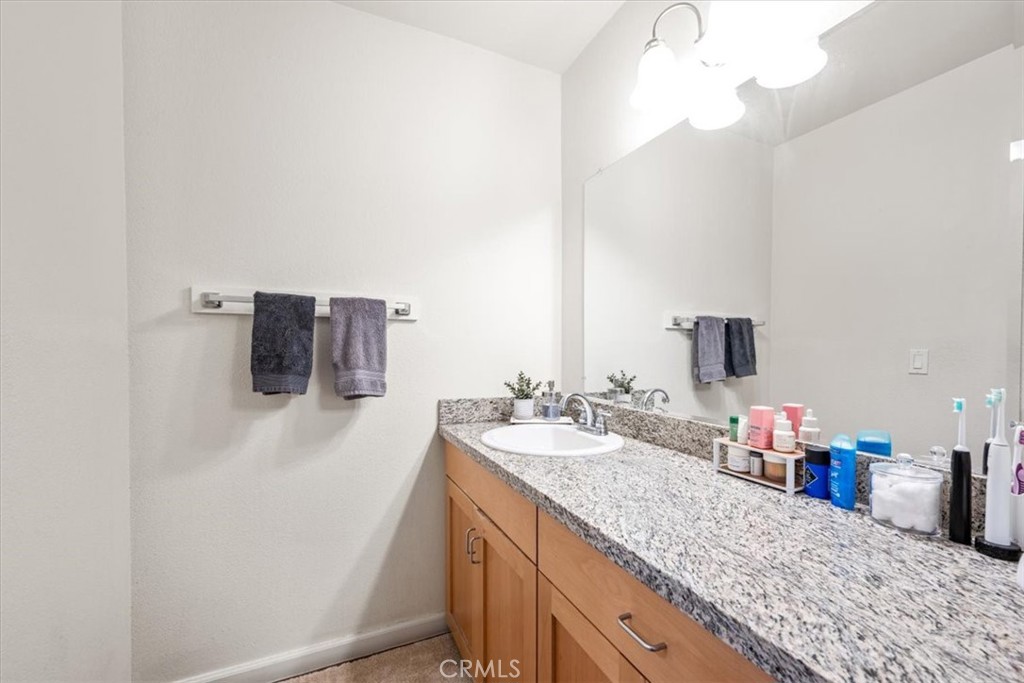 1021 Southwood #E, San Luis Obispo, CA 93401