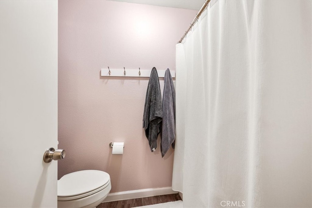 1021 Southwood #E, San Luis Obispo, CA 93401