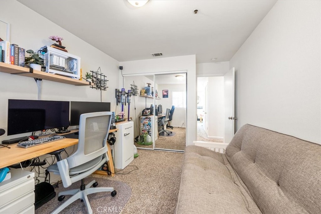 1021 Southwood #E, San Luis Obispo, CA 93401