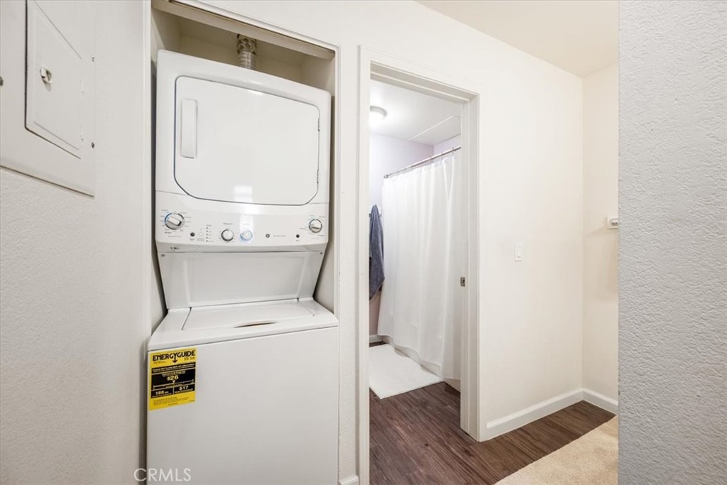 1021 Southwood #E, San Luis Obispo, CA 93401