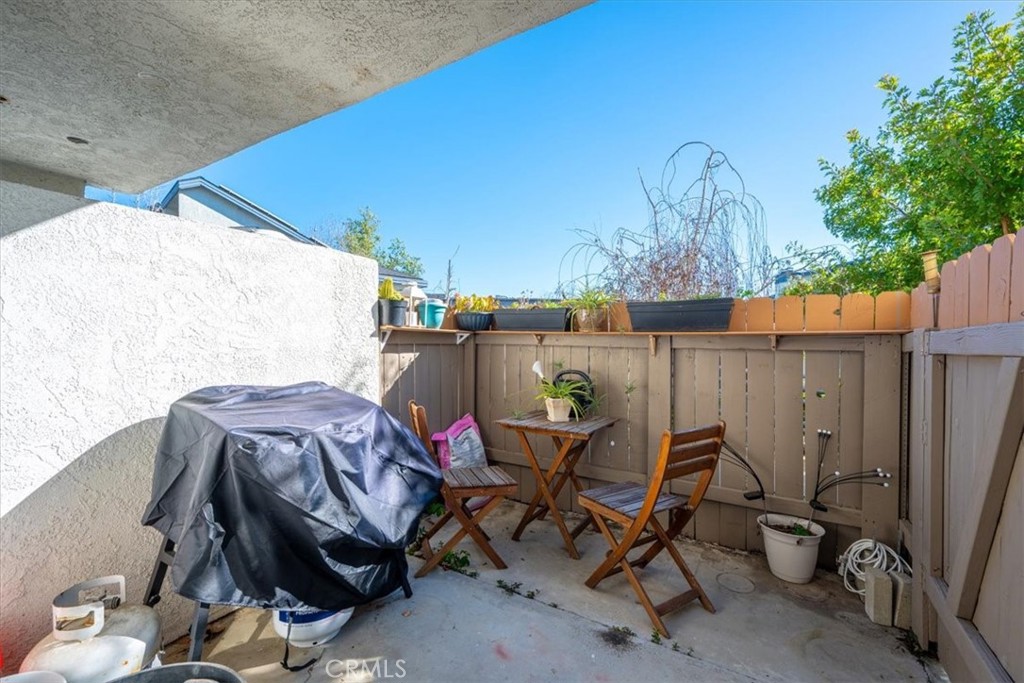 1021 Southwood #E, San Luis Obispo, CA 93401