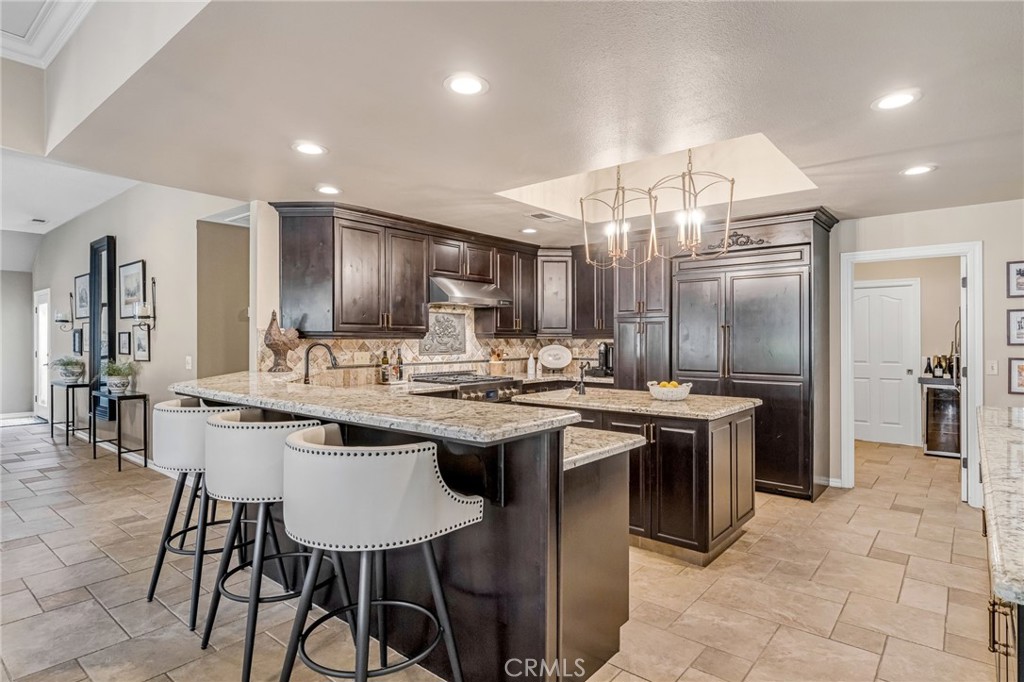 906 E Sutton, Fresno, CA 93720