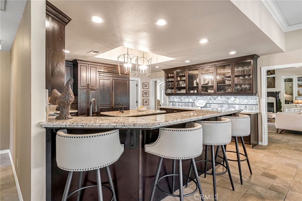 906 E Sutton, Fresno, CA 93720