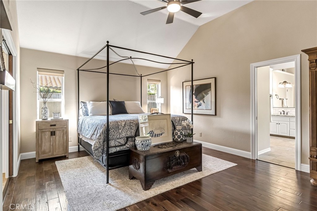 906 E Sutton, Fresno, CA 93720