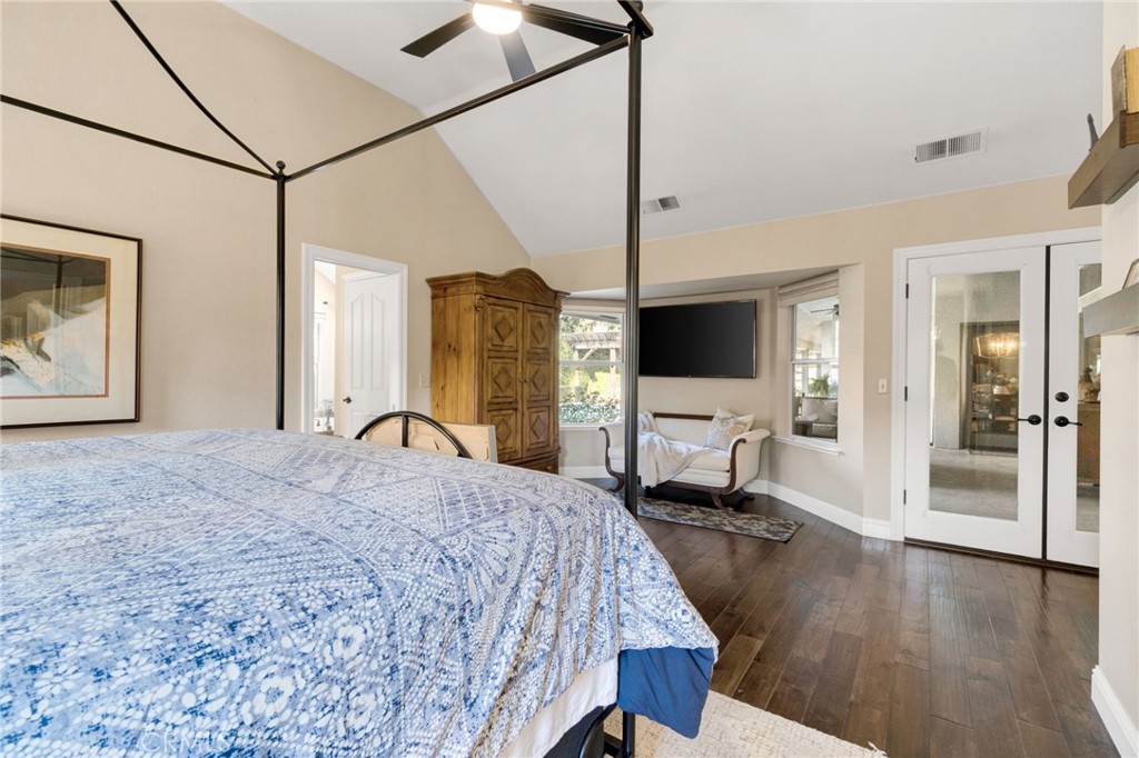 906 E Sutton, Fresno, CA 93720