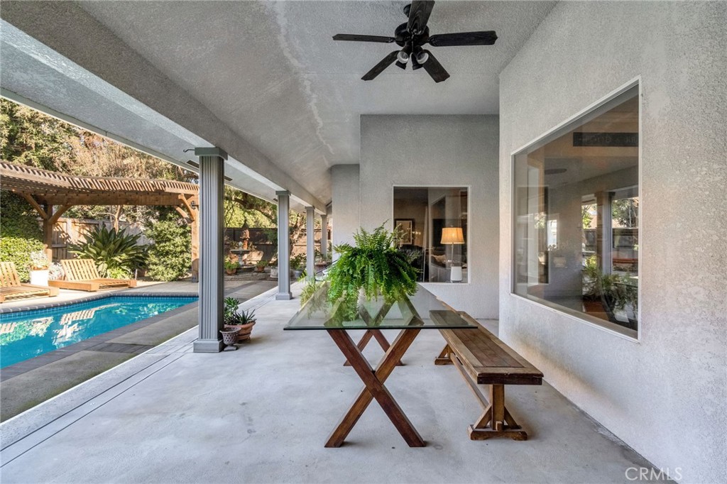 906 E Sutton, Fresno, CA 93720