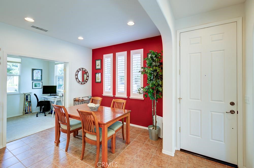 3838 Moody, Clovis, CA 93619