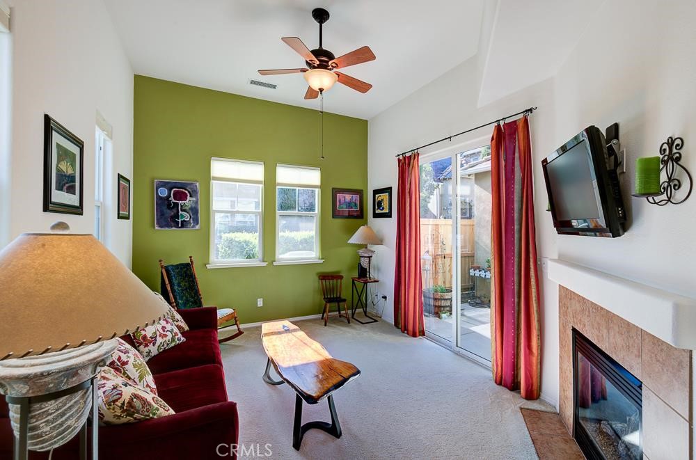 3838 Moody, Clovis, CA 93619