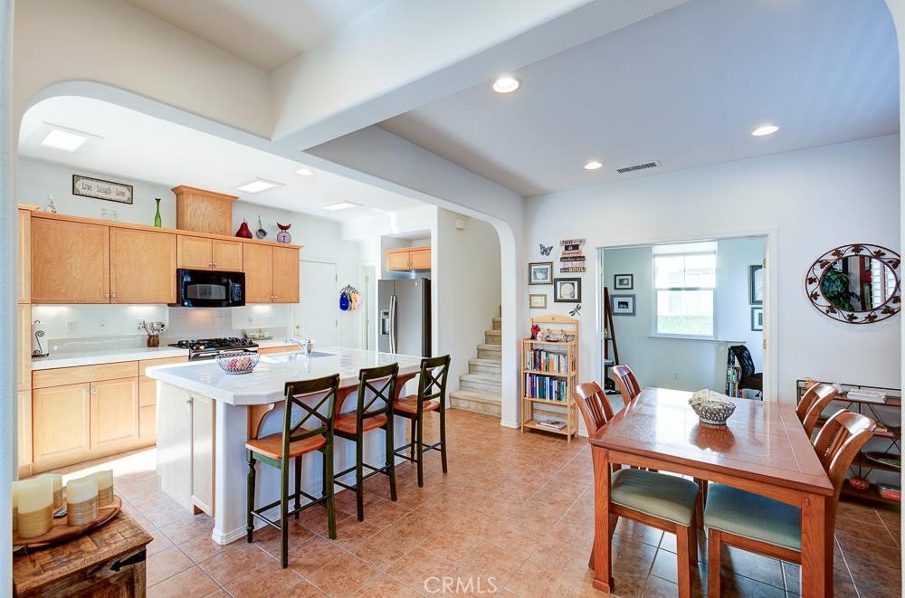 3838 Moody, Clovis, CA 93619