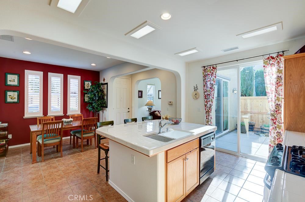 3838 Moody, Clovis, CA 93619