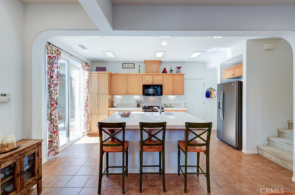 3838 Moody, Clovis, CA 93619