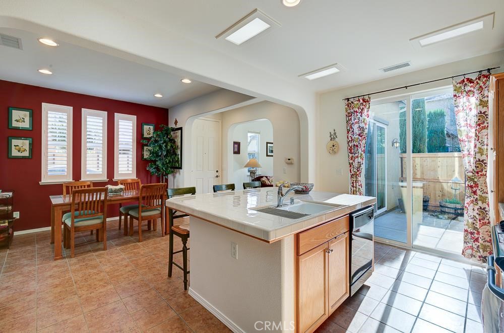 3838 Moody, Clovis, CA 93619